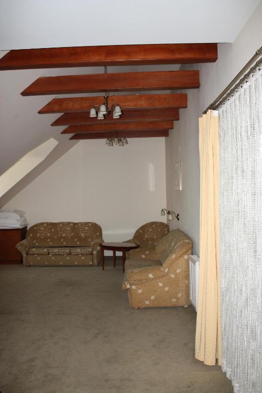 Hotel Saol Криниця-Здруй Номер фото