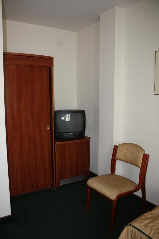Hotel Saol Криниця-Здруй Екстер'єр фото